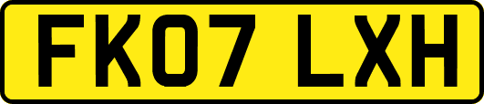 FK07LXH