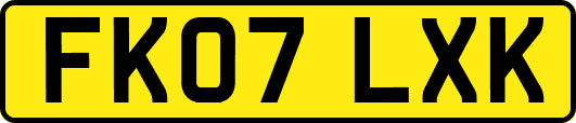 FK07LXK