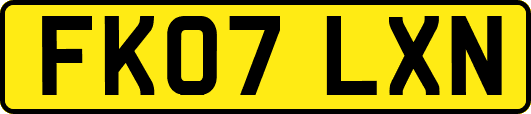 FK07LXN