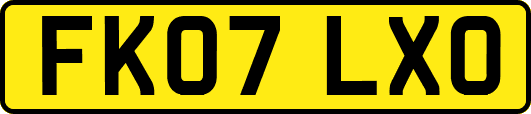 FK07LXO