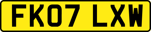 FK07LXW