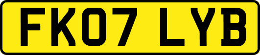 FK07LYB