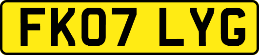 FK07LYG