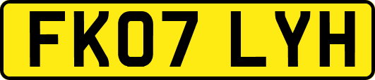 FK07LYH