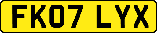FK07LYX