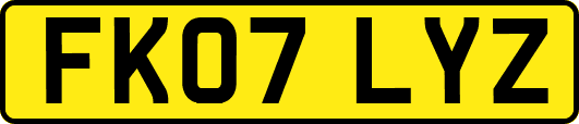 FK07LYZ