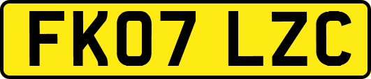 FK07LZC