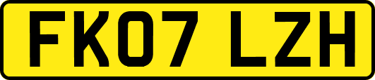 FK07LZH