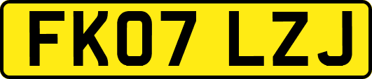 FK07LZJ