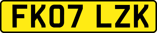 FK07LZK