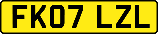 FK07LZL