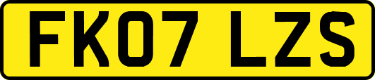 FK07LZS