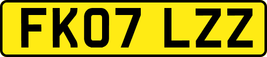 FK07LZZ