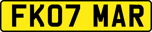 FK07MAR