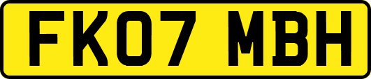 FK07MBH