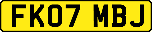 FK07MBJ