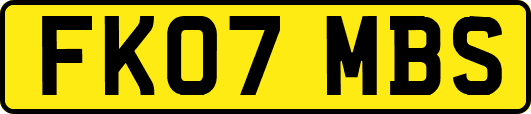 FK07MBS