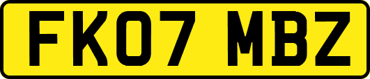 FK07MBZ