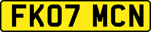 FK07MCN