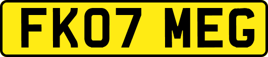 FK07MEG