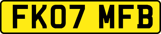 FK07MFB