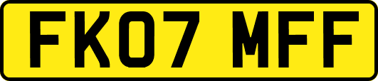 FK07MFF