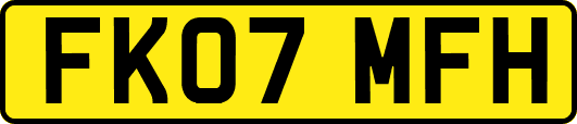 FK07MFH