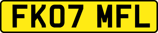FK07MFL