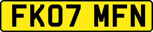 FK07MFN