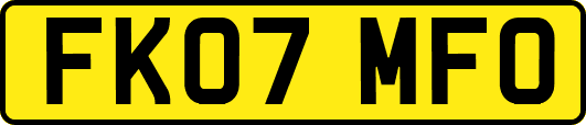 FK07MFO