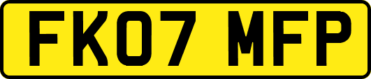 FK07MFP
