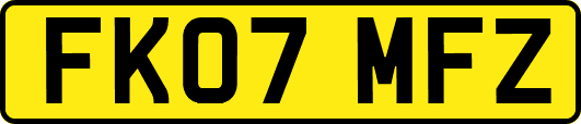 FK07MFZ