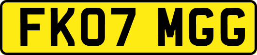 FK07MGG