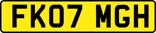 FK07MGH