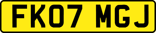 FK07MGJ