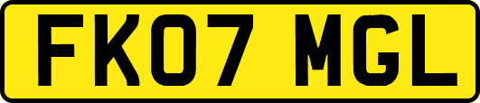 FK07MGL