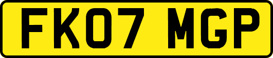 FK07MGP