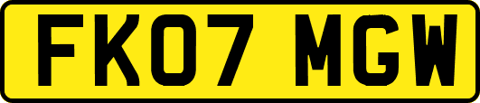 FK07MGW