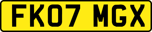 FK07MGX