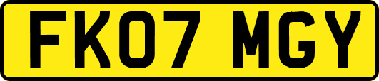 FK07MGY