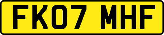 FK07MHF