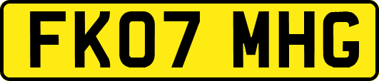 FK07MHG
