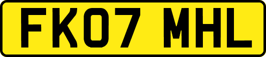 FK07MHL