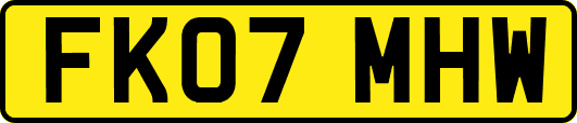 FK07MHW