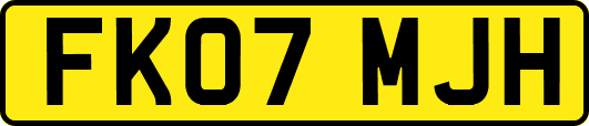 FK07MJH