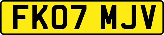FK07MJV