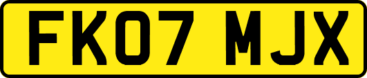 FK07MJX