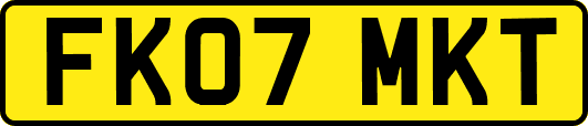 FK07MKT