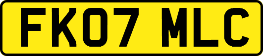 FK07MLC