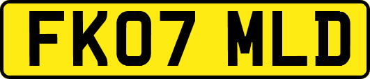 FK07MLD